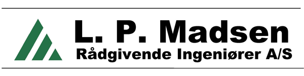 lpmlogo-grøn